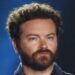Danny Masterson blames rape convictions on lawyer, anti-Scientology bias – Nationwide