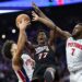 Pistons goal to increase good NBA Cup begin vs. 76ers