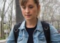 Allison Mack and the Downfall of NXIVM
