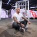 CM Punk reacts to the 2-year anniversary of his WWE return