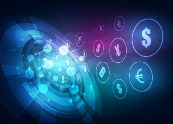 Greenback Barely Greater as US Authorities Shutdown Finish Nears