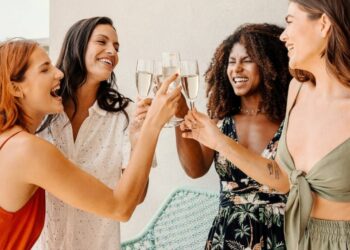 Save as much as 25% Off Via Spring 2026