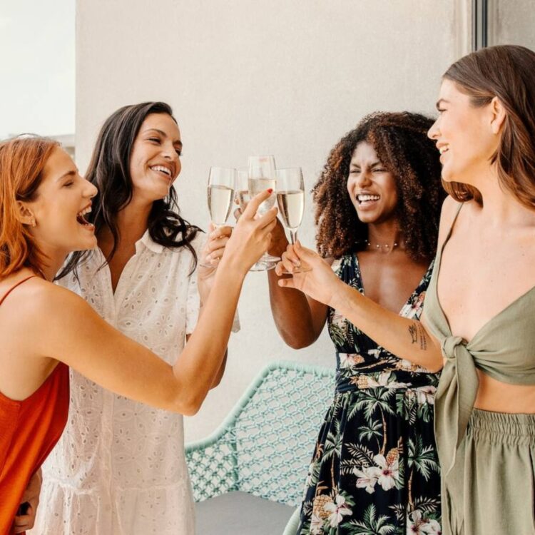 Save as much as 25% Off Via Spring 2026