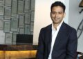 From IPOs to Valuations: Nithin Kamath explains how tax construction drives India’s unprofitable startup increase