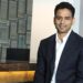 From IPOs to Valuations: Nithin Kamath explains how tax construction drives India’s unprofitable startup increase