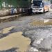‘I spent ₹23,000 on my automotive service simply final week’: Bengaluru man’s pothole nightmare goes viral