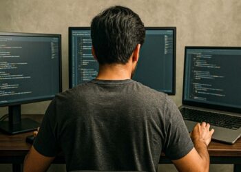 ‘One job loss and also you’re ruined’: Bengaluru techies concern ₹1 crore residence loans