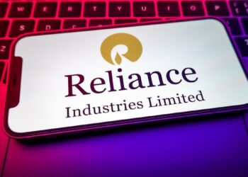 RCPL companions with Ajith Kumar Racing, Campa Vitality turns into official vitality associate