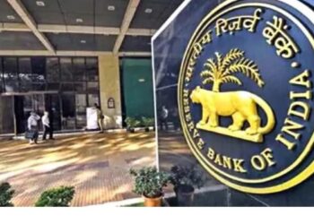 RBI consolidates 9,000 circulars into 244 Grasp Instructions for enhanced ease of doing enterprise. Particulars right here