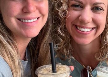 Pregnant Jana Duggar, Abbie Duggar Reveal Intercourse of Their Infants