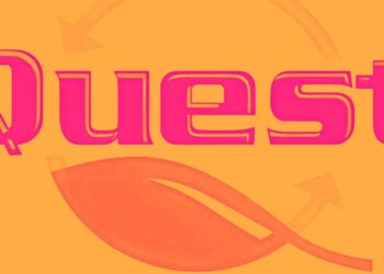 All the things You Want To Know Forward Of Earnings