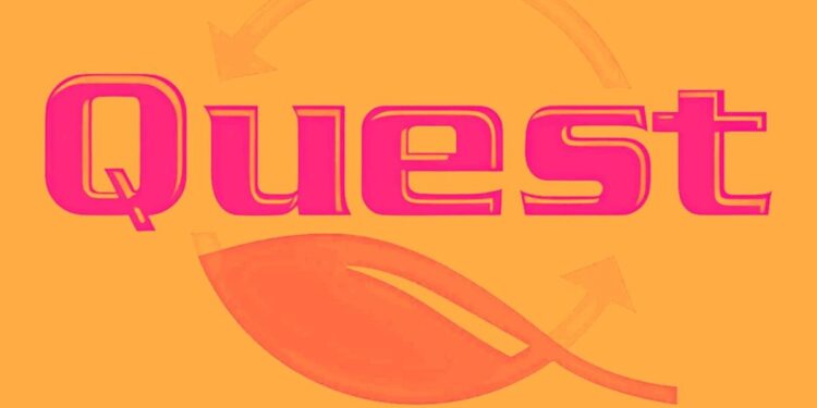 All the things You Want To Know Forward Of Earnings