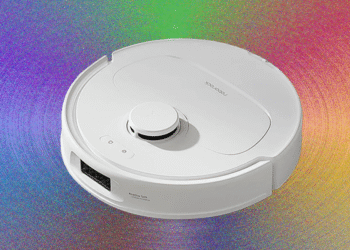 9 Finest Robotic Vacuums (2025): Examined and Reviewed in Actual Properties