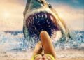 BIKINI SHARK Trailer and free on Tubi and YouTube