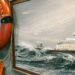 50 years later, why the wreck of the Edmund Fitzgerald haunts us nonetheless – Nationwide