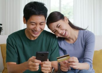 8 Credit score Card Perks That Are Really Price It in 2025