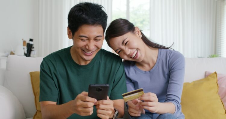 8 Credit score Card Perks That Are Really Price It in 2025