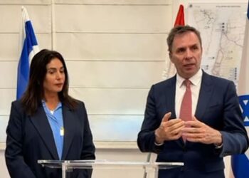 Wizz Air CEO: We’ll open Israel hub in April