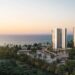 US couple buys Netanya seafront dwelling for NIS 8m