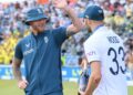 Stokes backs England’s low-key strategy to Ashes build-up, tells vacationers there’s ‘nothing to be afraid of’