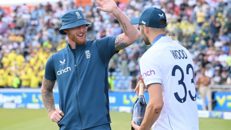 Stokes backs England’s low-key strategy to Ashes build-up, tells vacationers there’s ‘nothing to be afraid of’