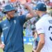 Stokes backs England’s low-key strategy to Ashes build-up, tells vacationers there’s ‘nothing to be afraid of’