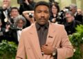 Donald Glover says he had a stroke, docs ‘discovered a gap in my coronary heart’ – Nationwide