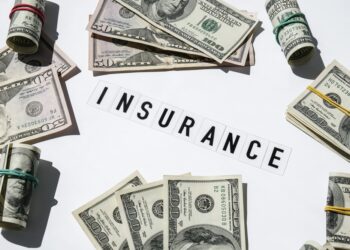 8 Hidden Insurance coverage Premium Variations for Childless {Couples}