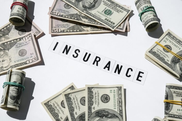 8 Hidden Insurance coverage Premium Variations for Childless {Couples}