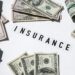 8 Hidden Insurance coverage Premium Variations for Childless {Couples}