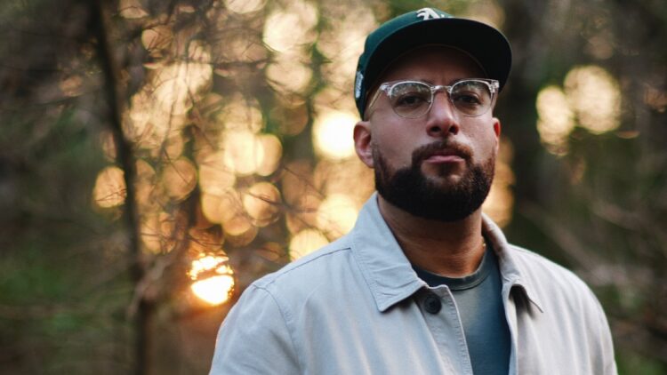 BeatStars has paid creators over $400m up to now. CEO Abe Batshon needs 1 million musicians to earn a residing from his platform