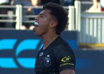 Kiwi captain requires return of mid-season Exams