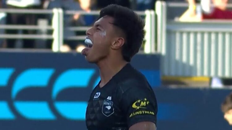 Kiwi captain requires return of mid-season Exams