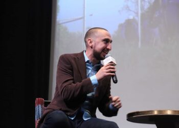 Nick Wright Names 2nd Greatest Crew In The AFC