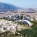 Israel chooses Kiryat Tivon for Nvidias new campus