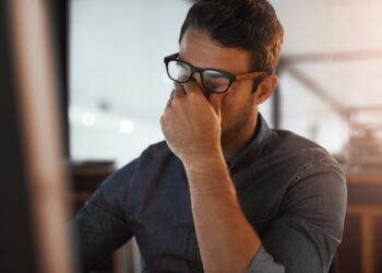 Way of life Flexibility Vanishing: The One Profit DINKs Are Dropping Because of Hidden Company Coverage Adjustments