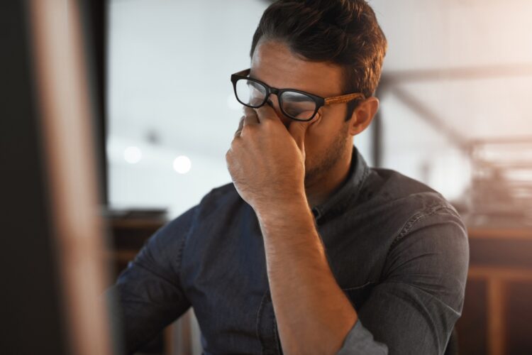 Way of life Flexibility Vanishing: The One Profit DINKs Are Dropping Because of Hidden Company Coverage Adjustments