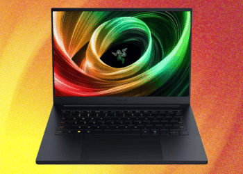 Razer Blade 14 Assessment: Nonetheless the Finest Gaming Laptop computer for Its Dimension