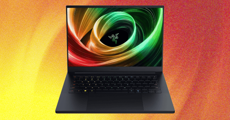 Razer Blade 14 Assessment: Nonetheless the Finest Gaming Laptop computer for Its Dimension