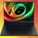 Razer Blade 14 Assessment: Nonetheless the Finest Gaming Laptop computer for Its Dimension