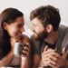 9 Relationship Rituals {Couples} With out Children Use to Keep Related