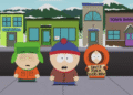 ‘South Park’ Admits “South Park Sucks Now” In Halloween Episode
