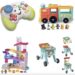 HUGE Financial savings on Fisher Value, Little Individuals & Imaginext Toys Right this moment!