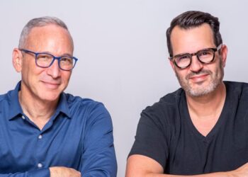 SoftBank reduces Lemonade stake – Globes