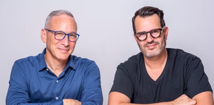 SoftBank reduces Lemonade stake – Globes