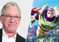 Tim Allen Wraps ‘Toy Story 5’ With Heartfelt Message