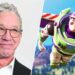 Tim Allen Wraps ‘Toy Story 5’ With Heartfelt Message
