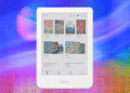The Finest Items for Guide Lovers (2025): From E-Readers to Boxed Units