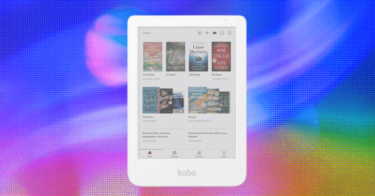 The Finest Items for Guide Lovers (2025): From E-Readers to Boxed Units