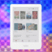 The Finest Items for Guide Lovers (2025): From E-Readers to Boxed Units